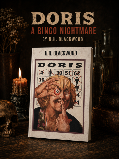 Doris