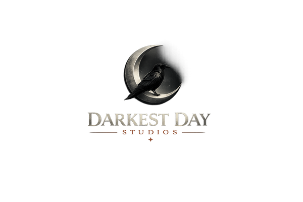 Darkest Day Studios