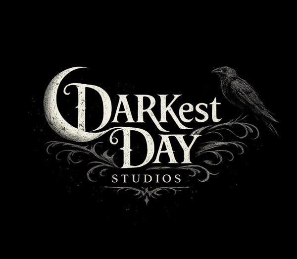 Darkest Day Studios